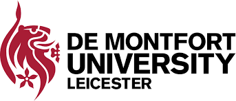 De-Montfortlogo