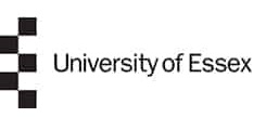 University-of-Essex