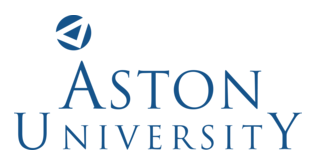 aston-university-logo-png_seeklogo-442858