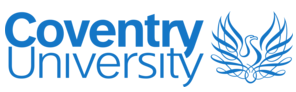 coventry-university-logo-png_seeklogo-479465