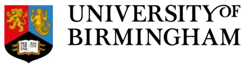 image-removebg-preview (14)