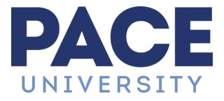 image-removebg-preview (3)