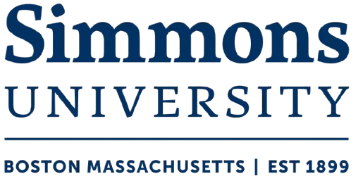 image-removebg-preview (4)