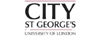 image-removebg-preview (8)