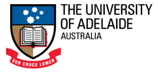 the-university-of-adelaide-logo-png_seeklogo-139271