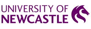 university-of-newcastle-logo-png_seeklogo-614983