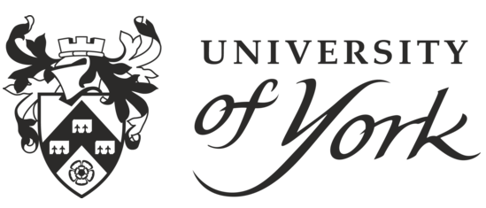university-of-york-logo-png_seeklogo-410934